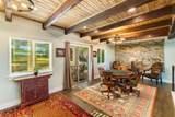 3609 Peninsular Dr - Photo 10