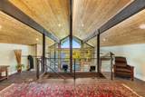 3609 Peninsular Dr - Photo 11