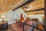 3609 Peninsular Dr - Photo 12