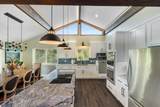 3609 Peninsular Dr - Photo 14