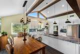 3609 Peninsular Dr - Photo 16