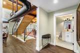 3609 Peninsular Dr - Photo 17