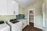 3609 Peninsular Dr - Photo 21