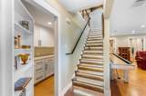 3609 Peninsular Dr - Photo 22