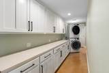3609 Peninsular Dr - Photo 23