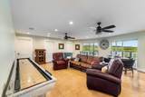 3609 Peninsular Dr - Photo 24