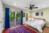 3609 Peninsular Dr - Photo 26