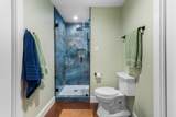 3609 Peninsular Dr - Photo 27