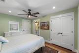 3609 Peninsular Dr - Photo 28