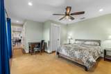 3609 Peninsular Dr - Photo 29