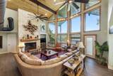 3609 Peninsular Dr - Photo 3