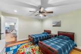3609 Peninsular Dr - Photo 30