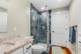 3609 Peninsular Dr - Photo 31