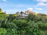 3609 Peninsular Dr - Photo 32