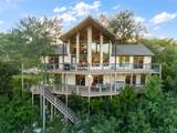 3609 Peninsular Dr - Photo 33