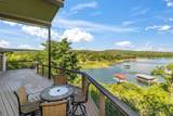 3609 Peninsular Dr - Photo 34