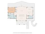 3609 Peninsular Dr - Photo 39