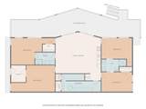 3609 Peninsular Dr - Photo 40