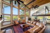 3609 Peninsular Dr - Photo 5