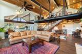3609 Peninsular Dr - Photo 6