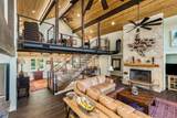 3609 Peninsular Dr - Photo 7