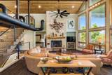 3609 Peninsular Dr - Photo 8