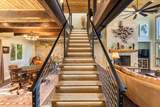 3609 Peninsular Dr - Photo 9