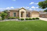 365 Arapaho Dr - Photo 1