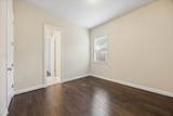 365 Arapaho Dr - Photo 10