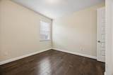 365 Arapaho Dr - Photo 11