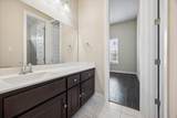 365 Arapaho Dr - Photo 12