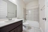 365 Arapaho Dr - Photo 13