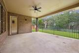 365 Arapaho Dr - Photo 14