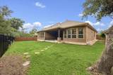 365 Arapaho Dr - Photo 15