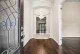 365 Arapaho Dr - Photo 2