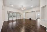 365 Arapaho Dr - Photo 3