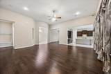 365 Arapaho Dr - Photo 4