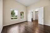 365 Arapaho Dr - Photo 6