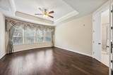 365 Arapaho Dr - Photo 7