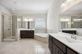 365 Arapaho Dr - Photo 8