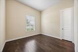 365 Arapaho Dr - Photo 9