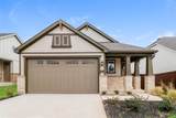 1624 Mexican Heather Dr - Photo 1