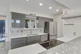 6723 Old Quarry Ln - Photo 1