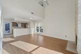 6723 Old Quarry Ln - Photo 10