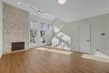 6723 Old Quarry Ln - Photo 11