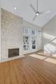 6723 Old Quarry Ln - Photo 12