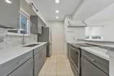 6723 Old Quarry Ln - Photo 13