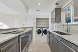6723 Old Quarry Ln - Photo 14