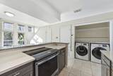 6723 Old Quarry Ln - Photo 15