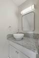 6723 Old Quarry Ln - Photo 16